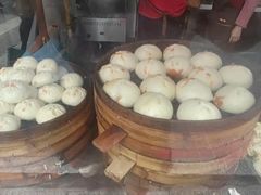 -百年德园(侯家塘店)