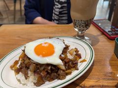 -小泉居(水坑尾店 )