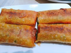 -香滨园骨架王(民生路店)