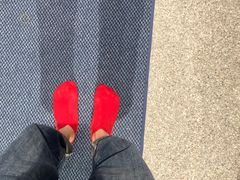 -胡志明新山一国际机场