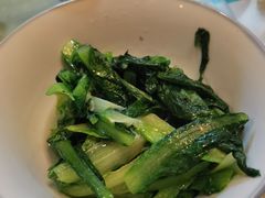 -乐口福家常菜馆(古庸路店)