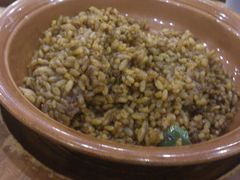 黑胡椒浓香炒饭-萨莉亚意式餐厅(万嘉商业广场店)