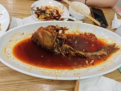 -紫光园·烤鸭·小馆(京旺家园店)