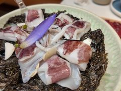 -左庭右院鲜牛肉火锅(南通CBD大有境店)