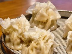 -并州饭店(千峰南路店)
