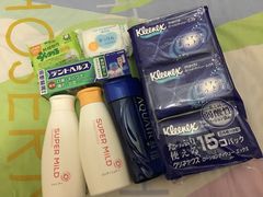 -Olé精品超市(广州太古汇店)