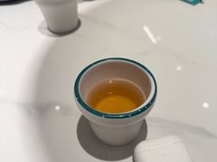 -荔粥记潮汕砂锅粥(新北万达店)