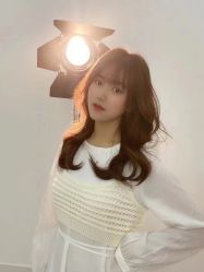 -ASG Hair Salon烫染·接发