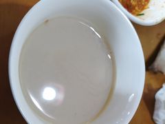 酥油茶-尼玛藏家风味园(阿山食城店)