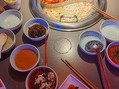 -季季红火锅(动壹店)