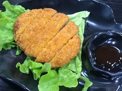 -井上家(大兴街店)