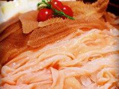 -山缓缓火锅(苏州仁恒仓街店)