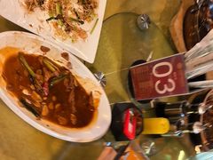 -202特色排档(五缘湾店)