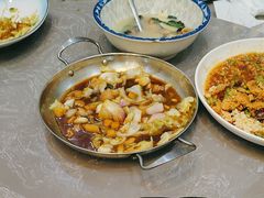 -李东农庄(中南百草园地标店)