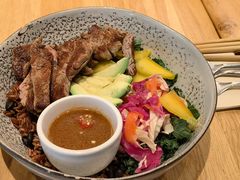 -Wagas沃歌斯(长宁龙之梦店)