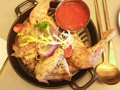 -佐佑帐篷环游记(南锣鼓巷店)