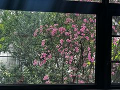 -成都院坝精品私汤民宿酒店