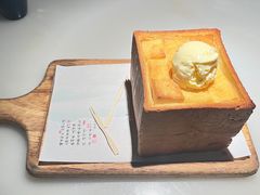 -绿茶餐厅(北京世纪金源店)