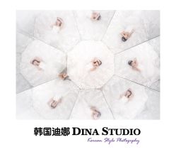 点击看大图 -唯一旅拍·颂当代影像艺术中心(上城店)