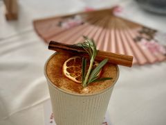 -Coral珊瑚·cottage(郫都店)