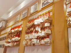 -Ramen满吉·豚骨拉面(丽园路店)