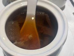 -申粤轩酒楼·三十年粤菜经典(丁香花园店)