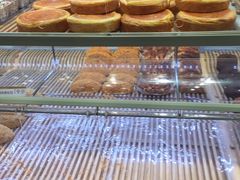 -好利来(乐堤港店)
