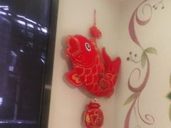 -吉旺港式餐厅(南方商城店)