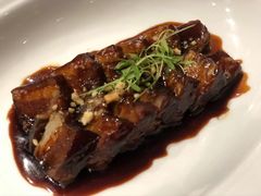 -闻莺馆(柳浪闻莺店)