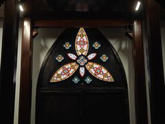 -圣约瑟夫大教堂