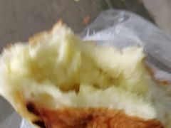 -仟吉·ART FARM主题店(菱角湖万达店)