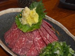 -鸟串烧Yakitori