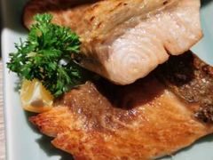 -小山日本料理(太古汇店)