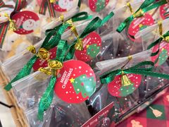 -BreadTalk面包新语(虹口龙之梦店)