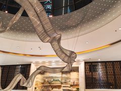 -乌鲁木齐环球国际大酒店