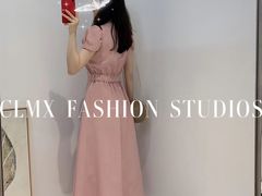 -CLMX(新天地凯德晶萃广场店)