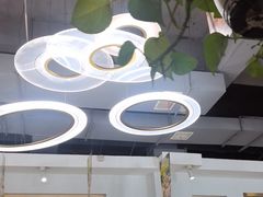 -芭夯兔·兔肉汤锅(新都店)