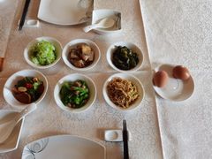 -大连大和馆观山阁温泉酒店
