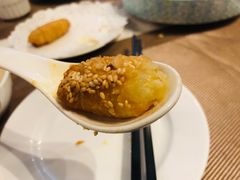 -江南原著(中联广场店)