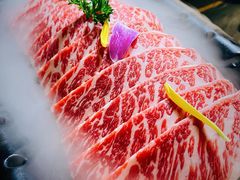 -凤园椰珍·椰子鸡火锅(番禺奥园广场店)