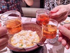 -玉玲珑·里舍(万象城店)