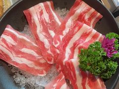 -故里和山·成都火锅(欢乐港湾店)