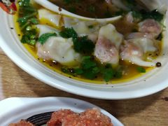 -包面西施(黄泥磅总店)