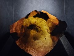-深圳珠宝博物馆