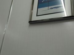 -盛宏鑫·四川鲜鱼馆(一元路店)