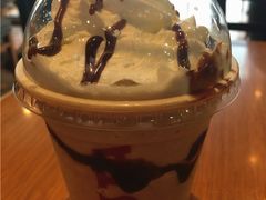 -COSTA COFFEE(吴江路店)
