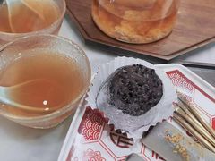 -裕莲楼(环球港店)