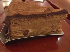 巧克力甘那休-多乐之日(和平伊势丹店)
