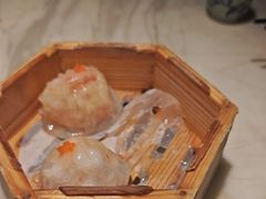 -陶陶居酒家(SM二期购物广场店)