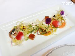 -蝶舍·MAISON PAPILLON